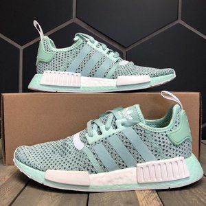 adidas blush nmd adidas blush nmd